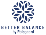Better Balance by Palsgaard