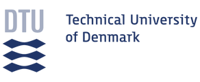 DTU — Technical University of Denmark