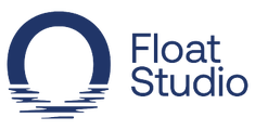 Float Studio