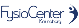 FysioCenter Kalundborg