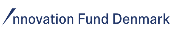 Innovation Fund Denmark