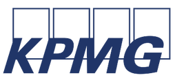 KPMG