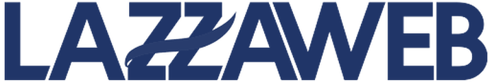 LazzaWeb