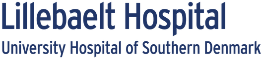 Lillebaelt Hospital — University Hospital of Southern Denmark