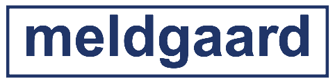Meldgaard