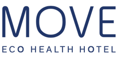 MOVE Eco Health Hotel