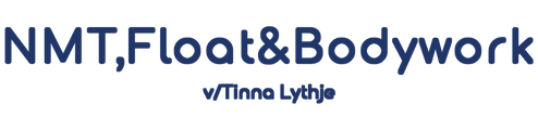 NMT, Float & Bodywork
