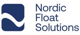 Nordic Float Solutions