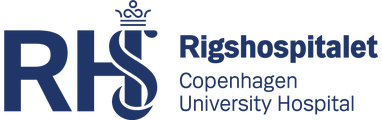 Rigshospitalet