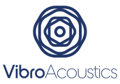 VibroAcoustics